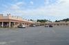6154 US 290 photo